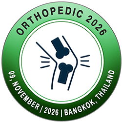 Orthopedic 2026