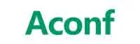 AConf