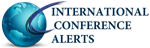 International Conference Alerts