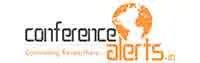 Conference Alerts Dot In