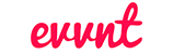 Evvnt