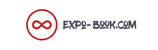 Expo Book