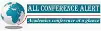 International Conference Alert