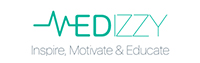 MEDizzy