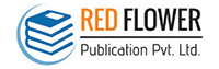 Red Flower Publications