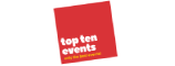 Top Ten Events