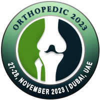 Orthopedic 2022