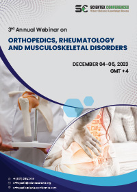 Orthopedic 2023_Nov_Webinar