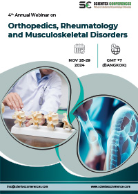 Orthopedic 2024_Nov_Webinar