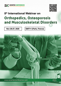 Orthopedic_webinar_2025