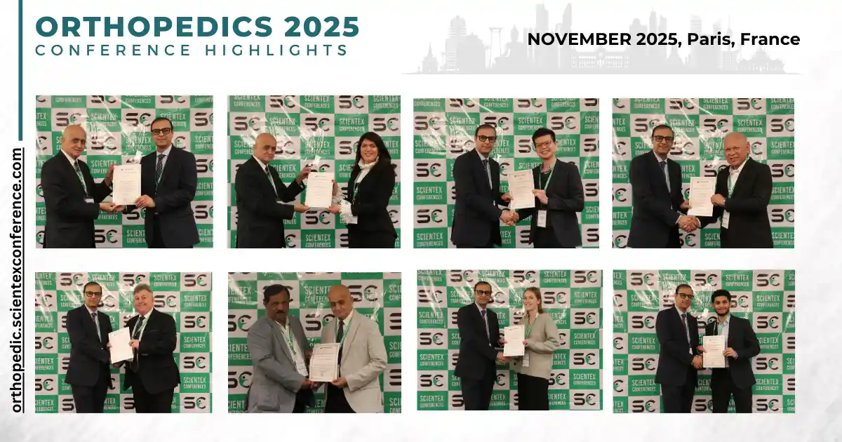 Spotlights of Orthopedics 2026_5