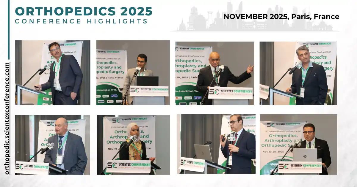 Spotlights of Orthopedics 2026_3