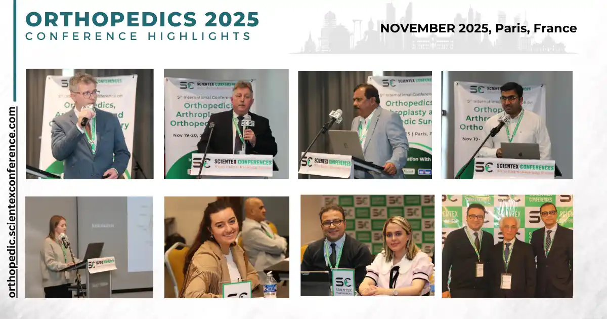 Spotlights of Orthopedics 2026_4