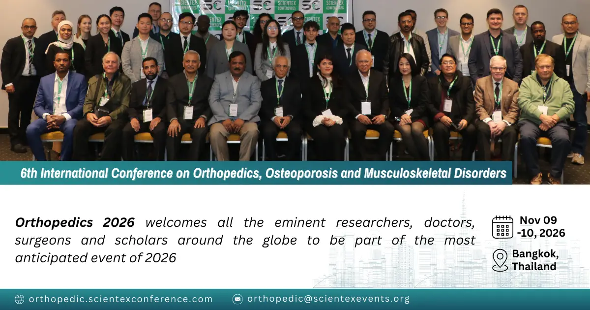 Orthopedics 2026-Main Slider