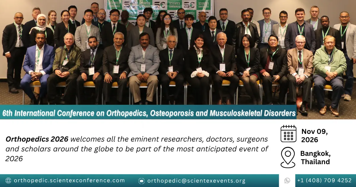 Orthopedics 2026-Main Slider