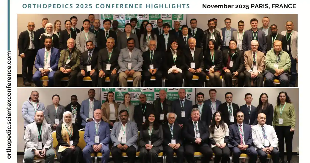 Spotlights of Orthopedics 2026_1