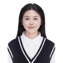 Qingyuan Li, Chengdu University of Traditional Chinese Medicine, China