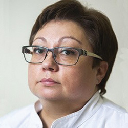 Sania Valieva, Morozov Children’s City Clinical Hospital, Russian Federation