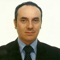 Massimo Piracci