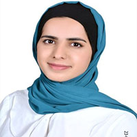 Rania Mahmoud Al-Zoubi