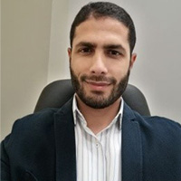 Aladen Nizar Mohammed Abuharfiel